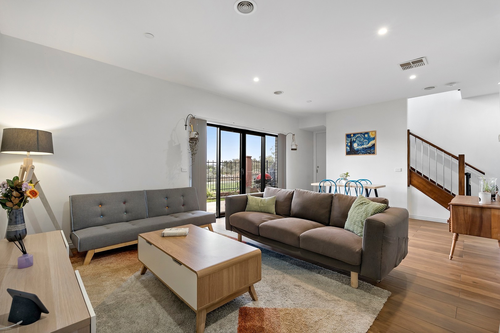 4/16 La Rochelle Boulevard, Point Cook, VIC 3030, Point Cook - Thumbnail 6