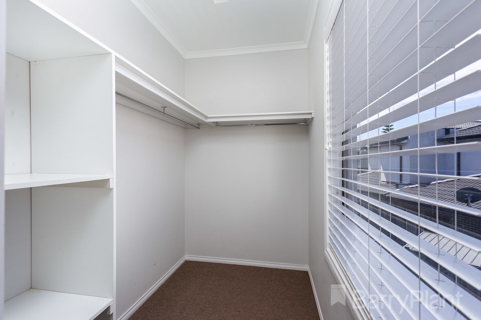 4/16 La Rochelle Boulevard, Point Cook, VIC 3030, Point Cook - Thumbnail 7