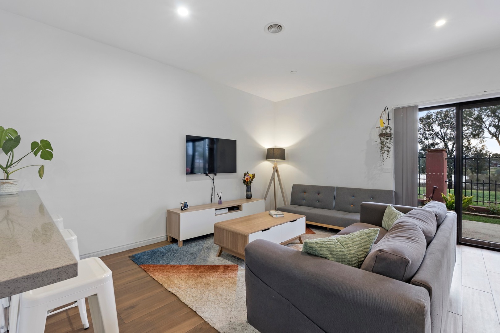 4/16 La Rochelle Boulevard, Point Cook, VIC 3030, Point Cook - Thumbnail 7