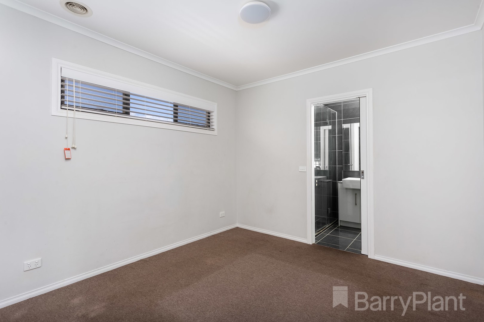 4/16 La Rochelle Boulevard, Point Cook, VIC 3030, Point Cook - Thumbnail 8