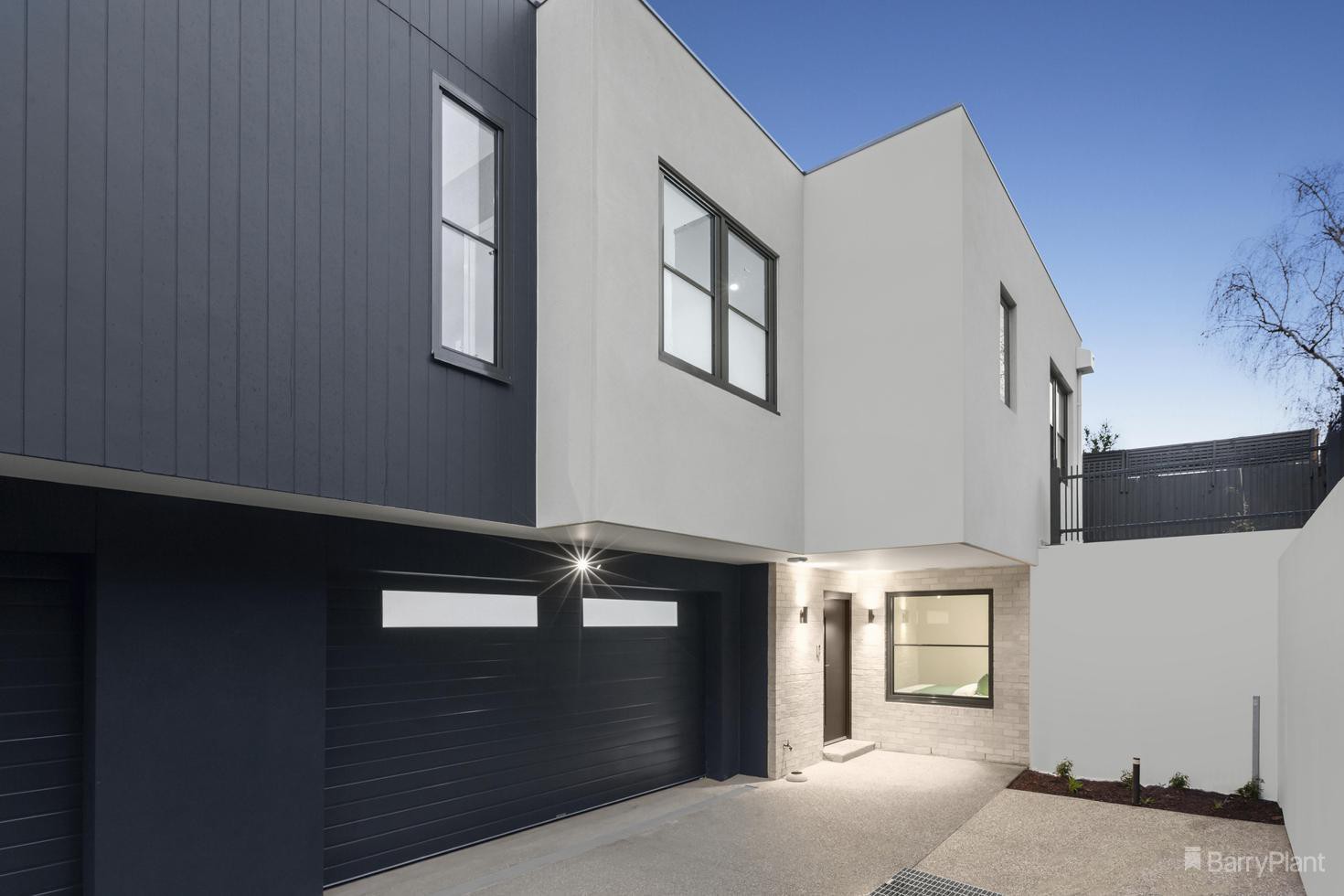 4/16 Langs Road, Ivanhoe, VIC 3079, Ivanhoe - Thumbnail 3