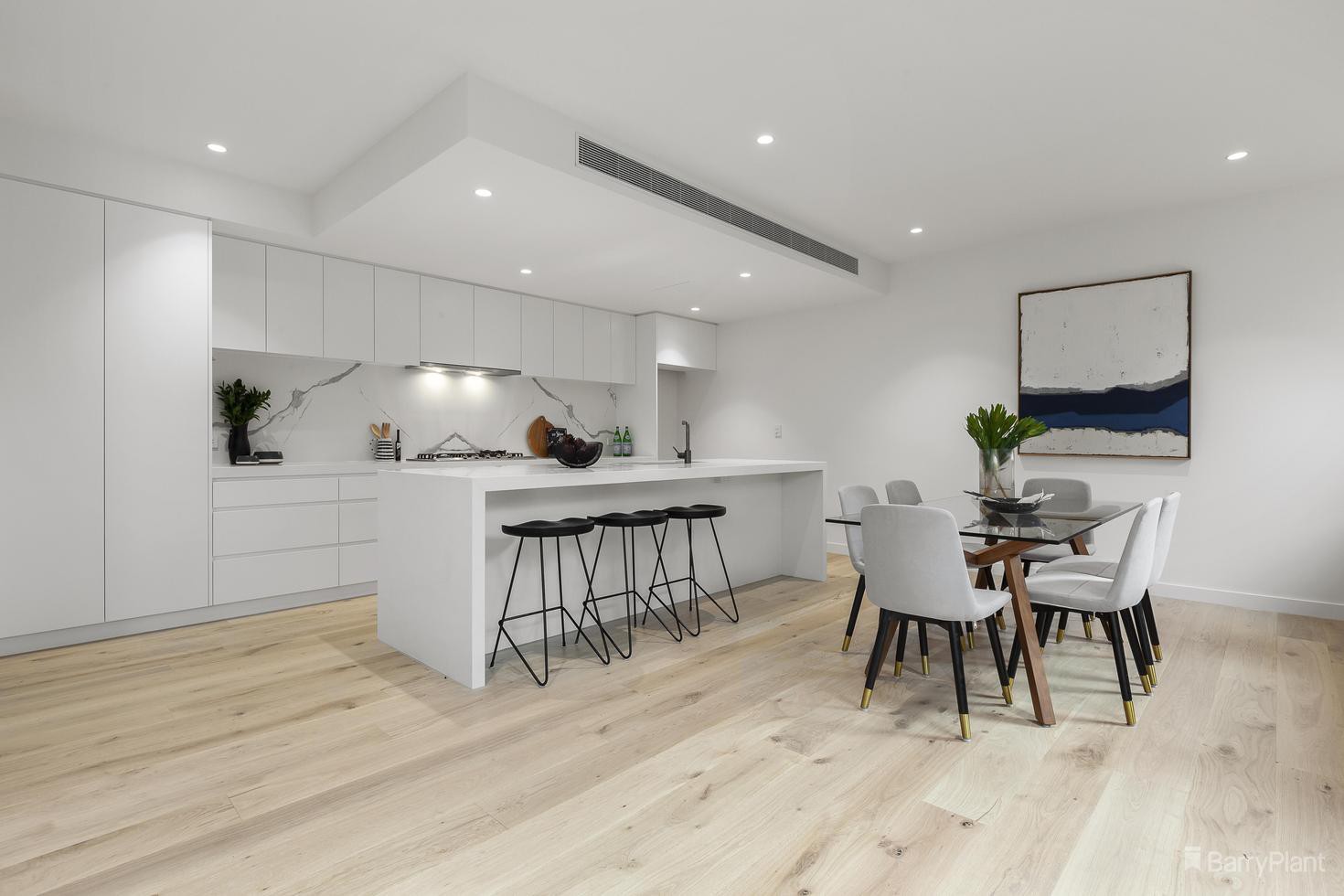 4/16 Langs Road, Ivanhoe, VIC 3079, Ivanhoe - Thumbnail 2