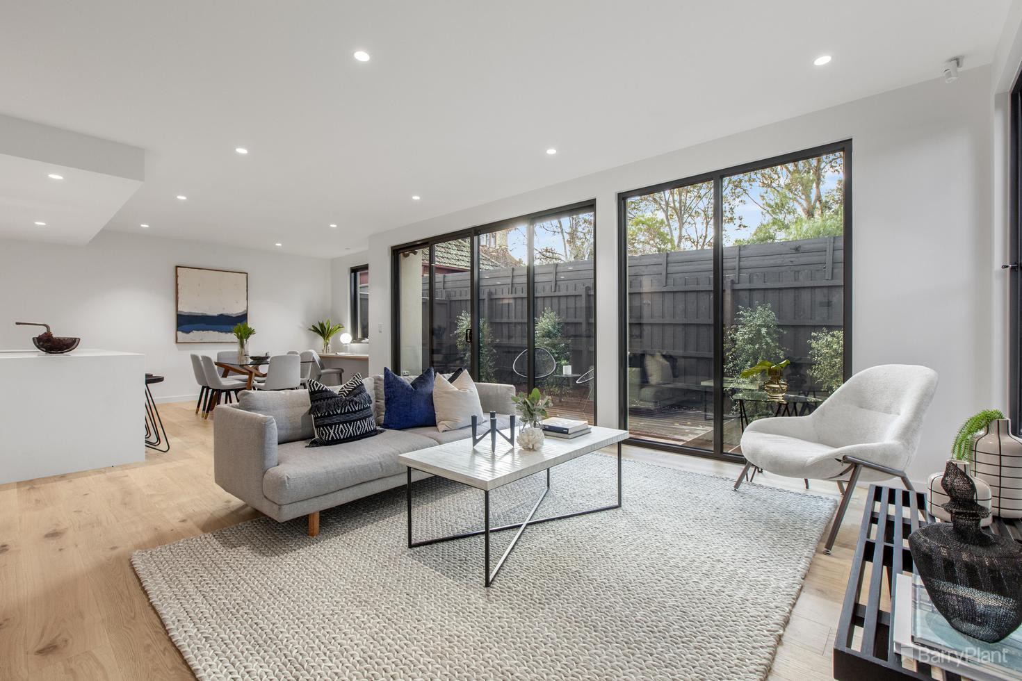 4/16 Langs RoadIvanhoe, VIC 3079, Ivanhoe - Thumbnail 5