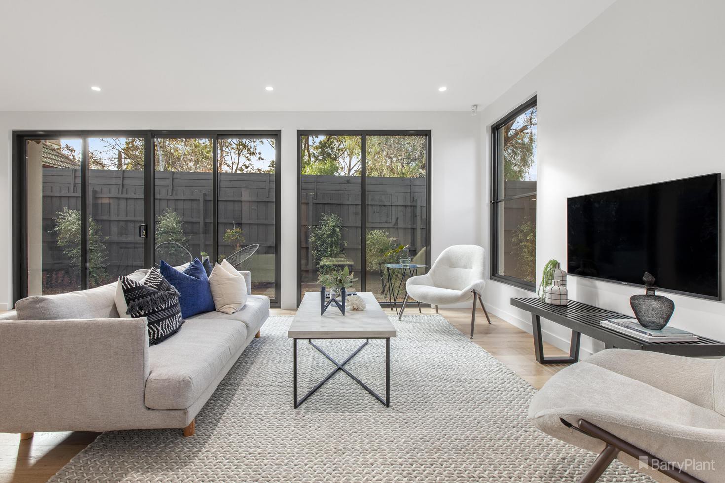 4/16 Langs Road, Ivanhoe, VIC 3079, Ivanhoe - Thumbnail 6