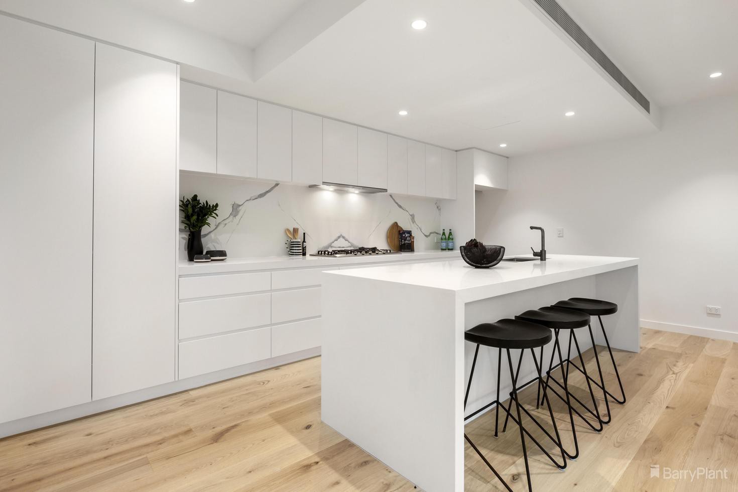 4/16 Langs RoadIvanhoe, VIC 3079, Ivanhoe - Thumbnail 7