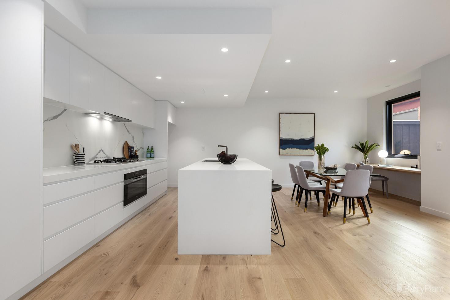 4/16 Langs Road, Ivanhoe, VIC 3079, Ivanhoe - Thumbnail 8