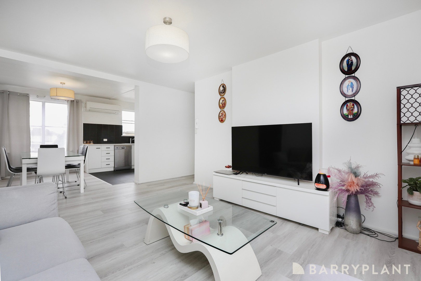 4/16 Lawn Crescent, Braybrook, VIC 3019, Braybrook - Thumbnail 2