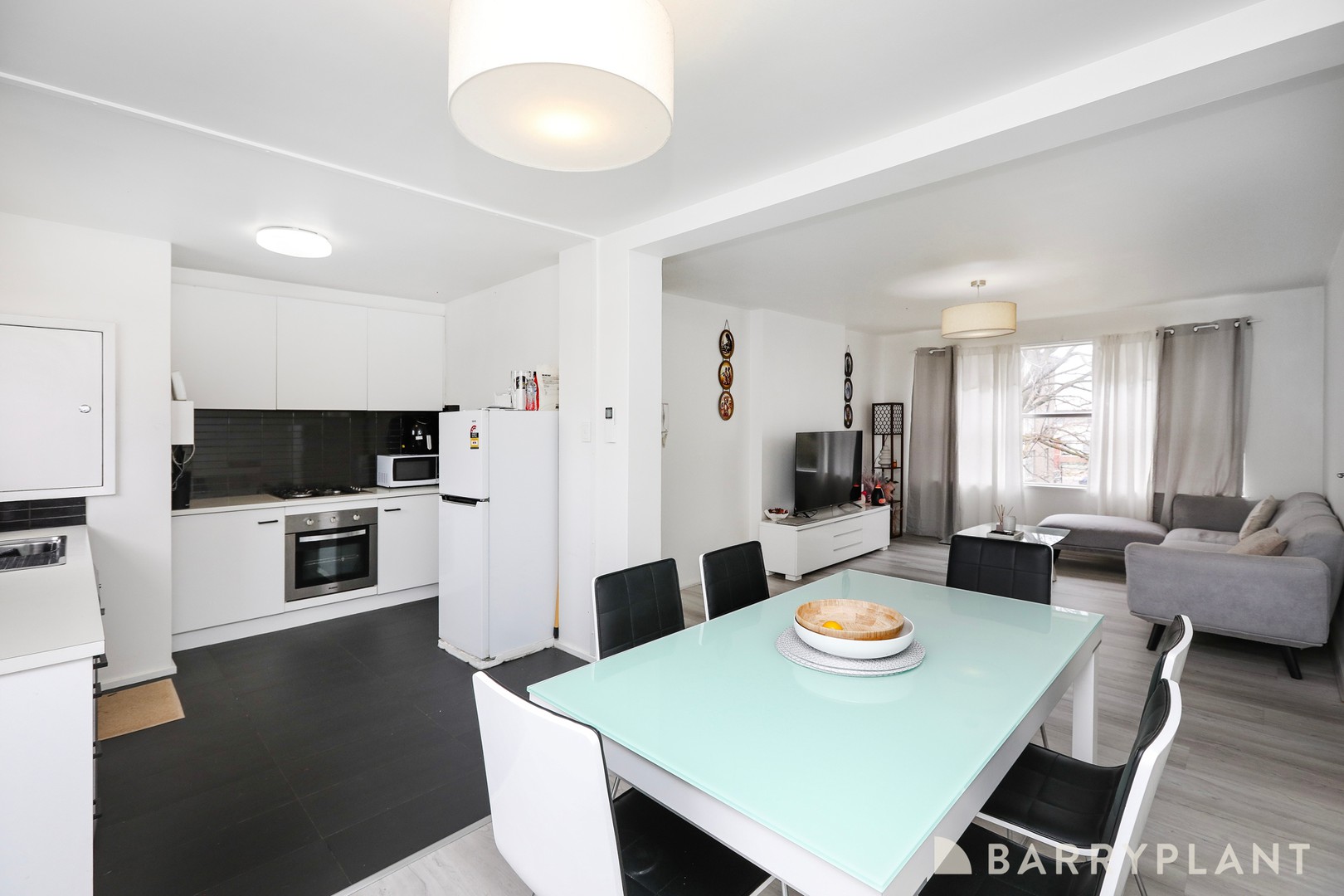 4/16 Lawn Crescent, Braybrook, VIC 3019, Braybrook - Thumbnail 4