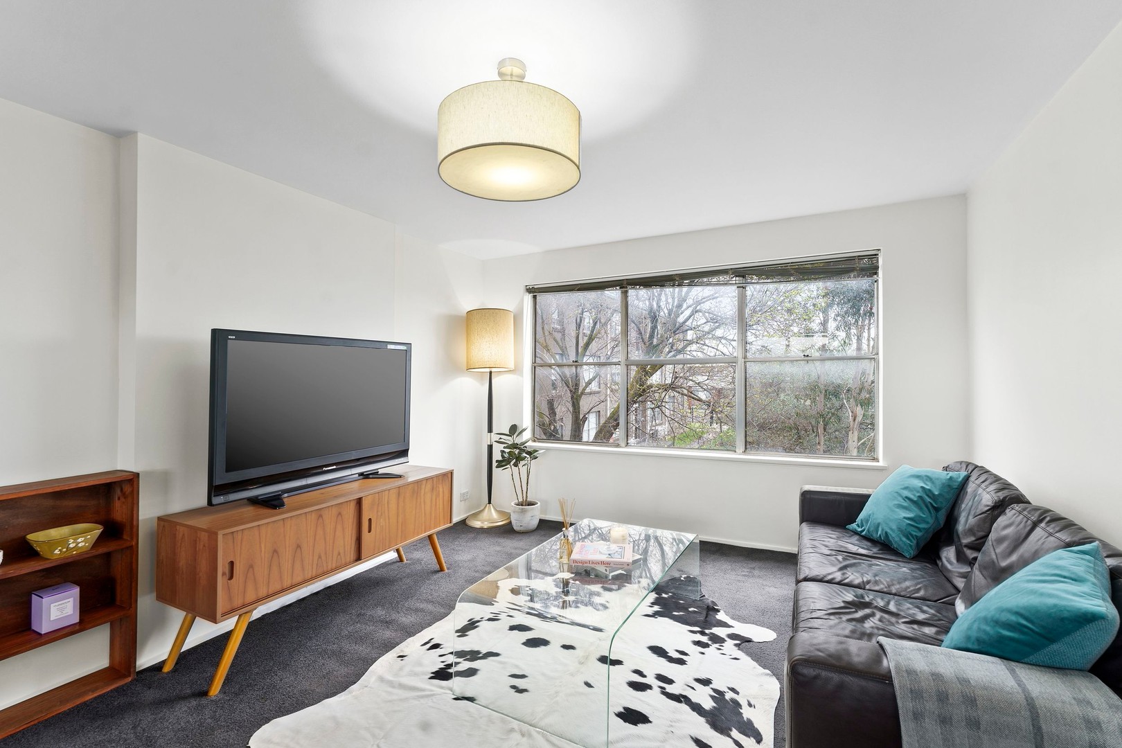 4/16 Lawn Crescent, Braybrook, VIC 3019, Braybrook - Thumbnail 2