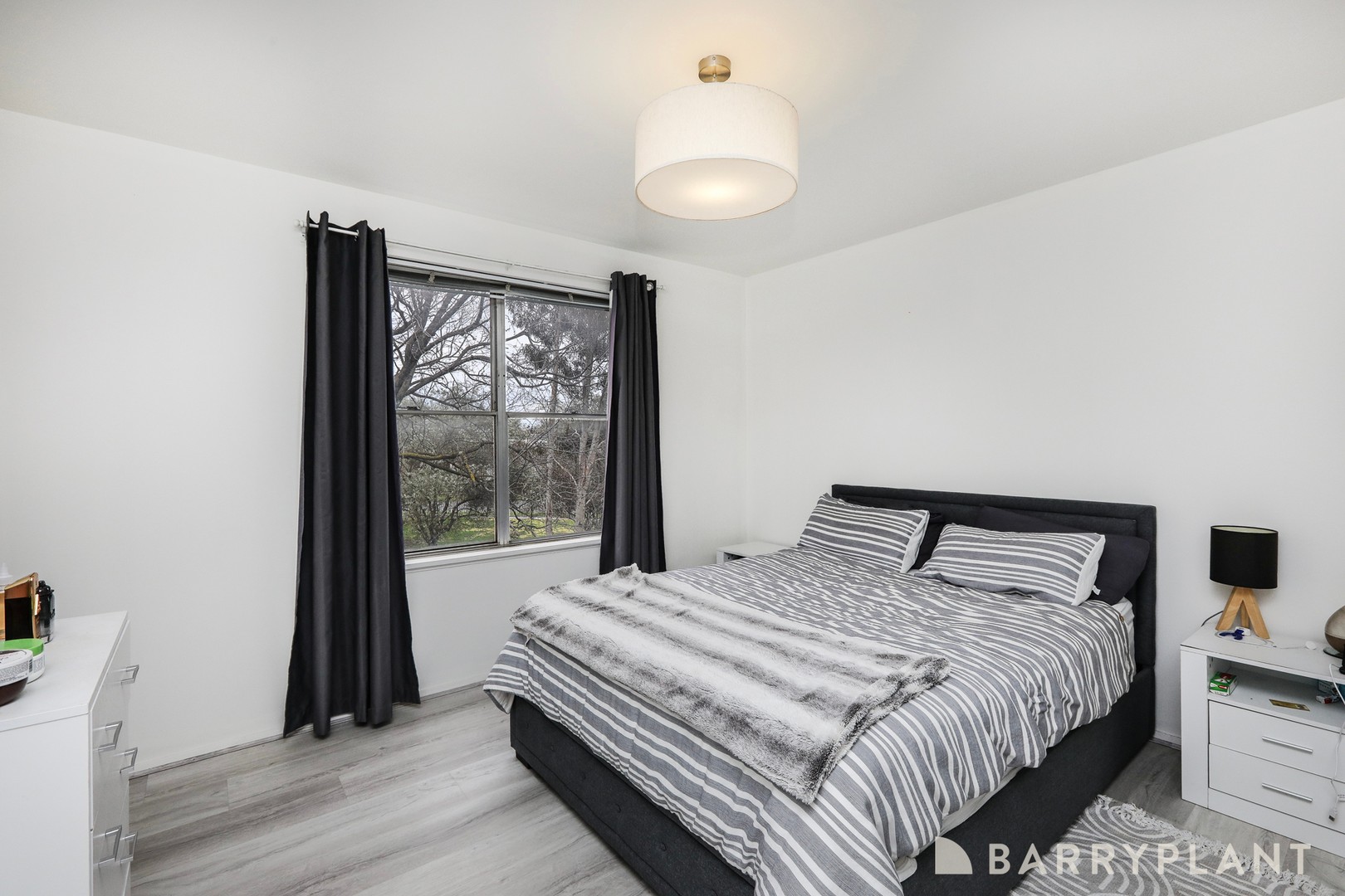 4/16 Lawn Crescent, Braybrook, VIC 3019, Braybrook - Thumbnail 5