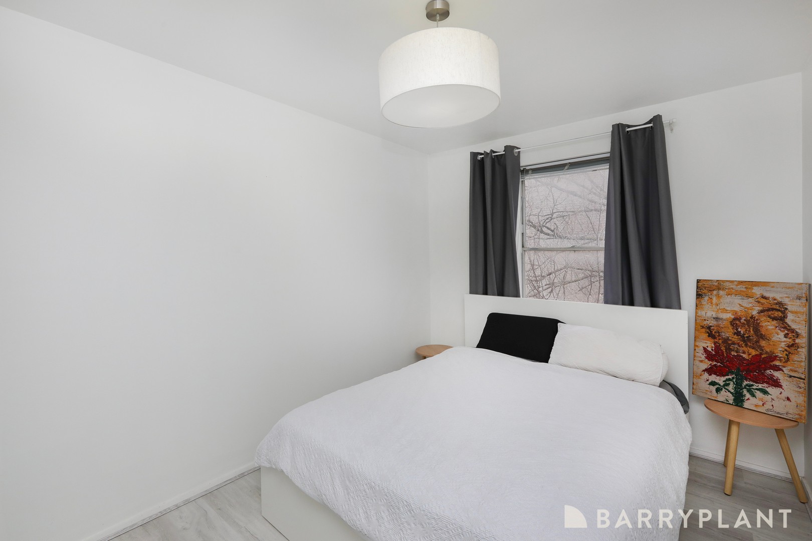 4/16 Lawn Crescent, Braybrook, VIC 3019, Braybrook - Thumbnail 6