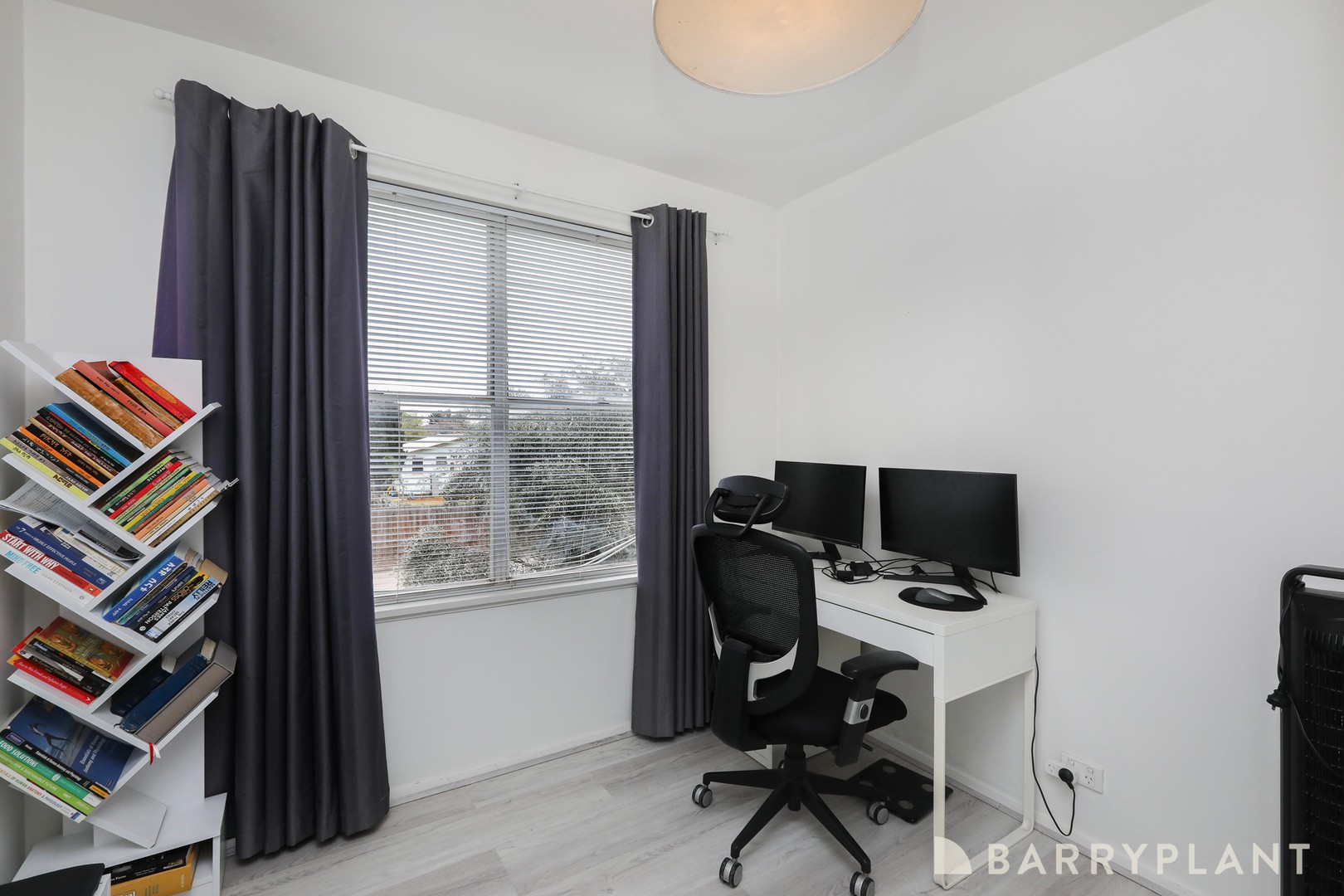 4/16 Lawn Crescent, Braybrook, VIC 3019, Braybrook - Thumbnail 7