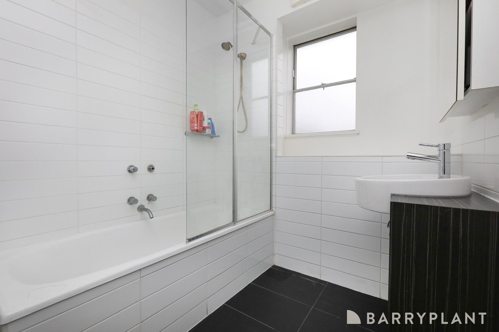 4/16 Lawn Crescent, Braybrook, VIC 3019, Braybrook - Thumbnail 8