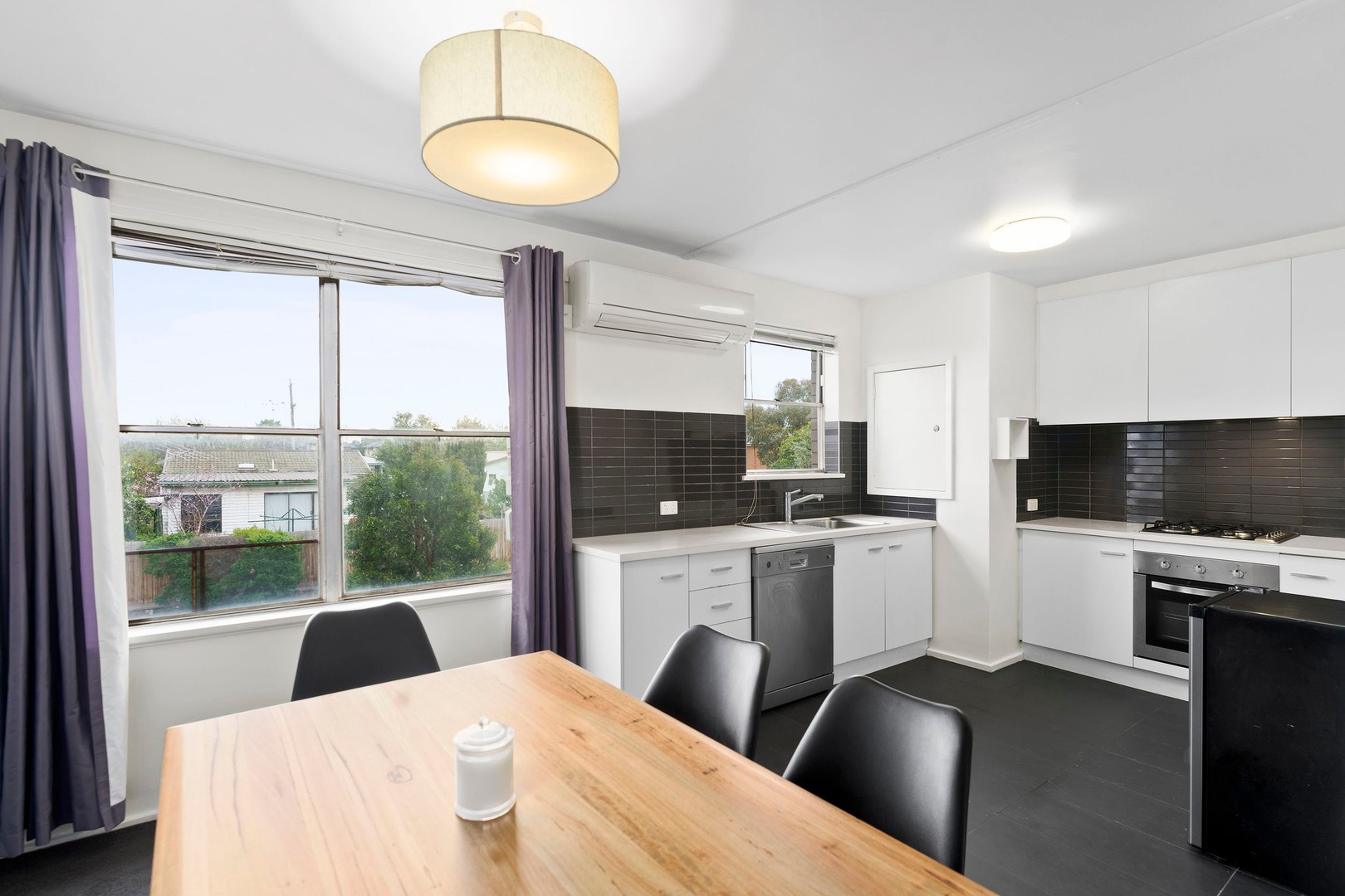 4/16 Lawn Crescent, Braybrook, VIC 3019, Braybrook - Thumbnail 3