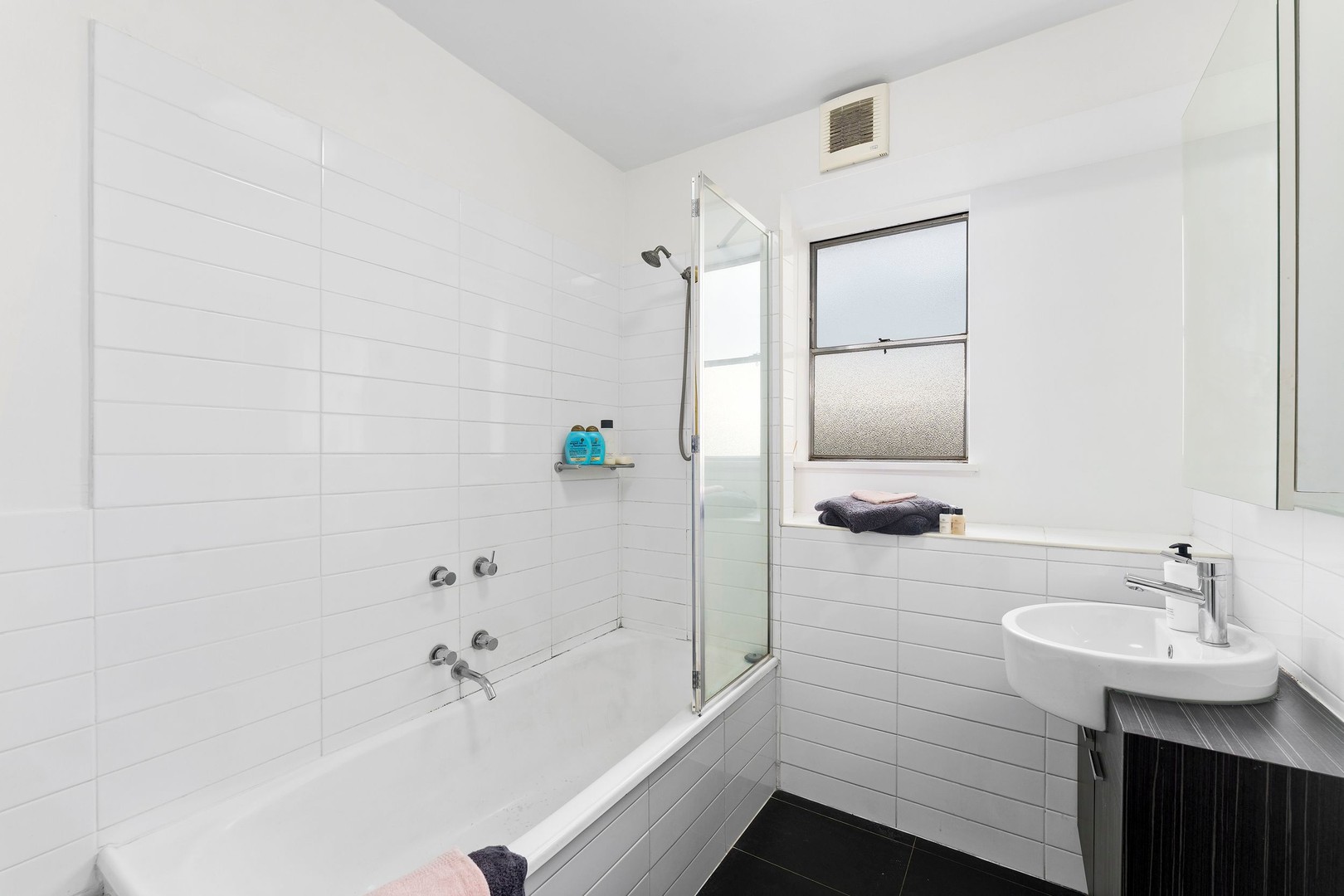 4/16 Lawn Crescent, Braybrook, VIC 3019, Braybrook - Thumbnail 5
