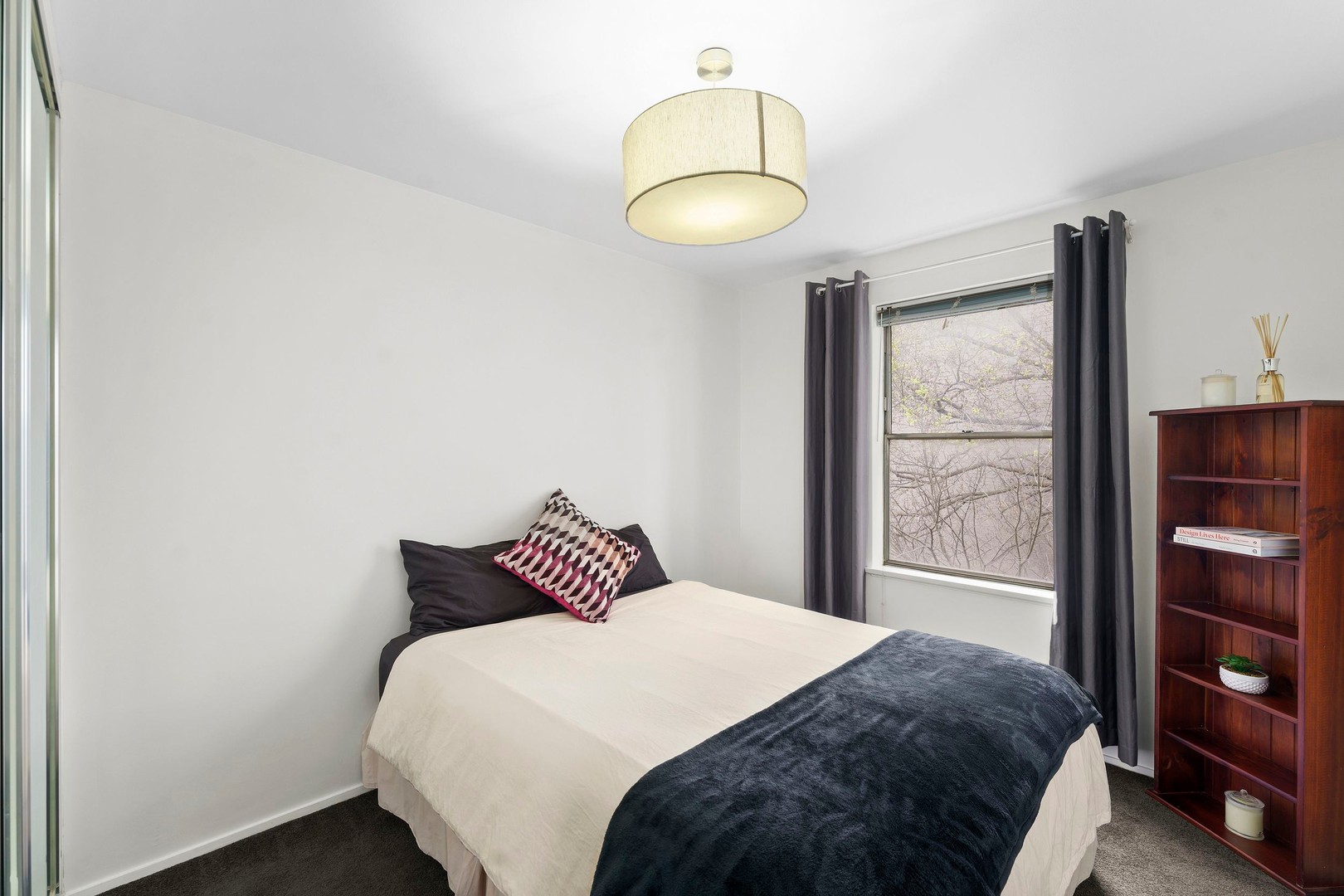 4/16 Lawn Crescent, Braybrook, VIC 3019, Braybrook - Thumbnail 6