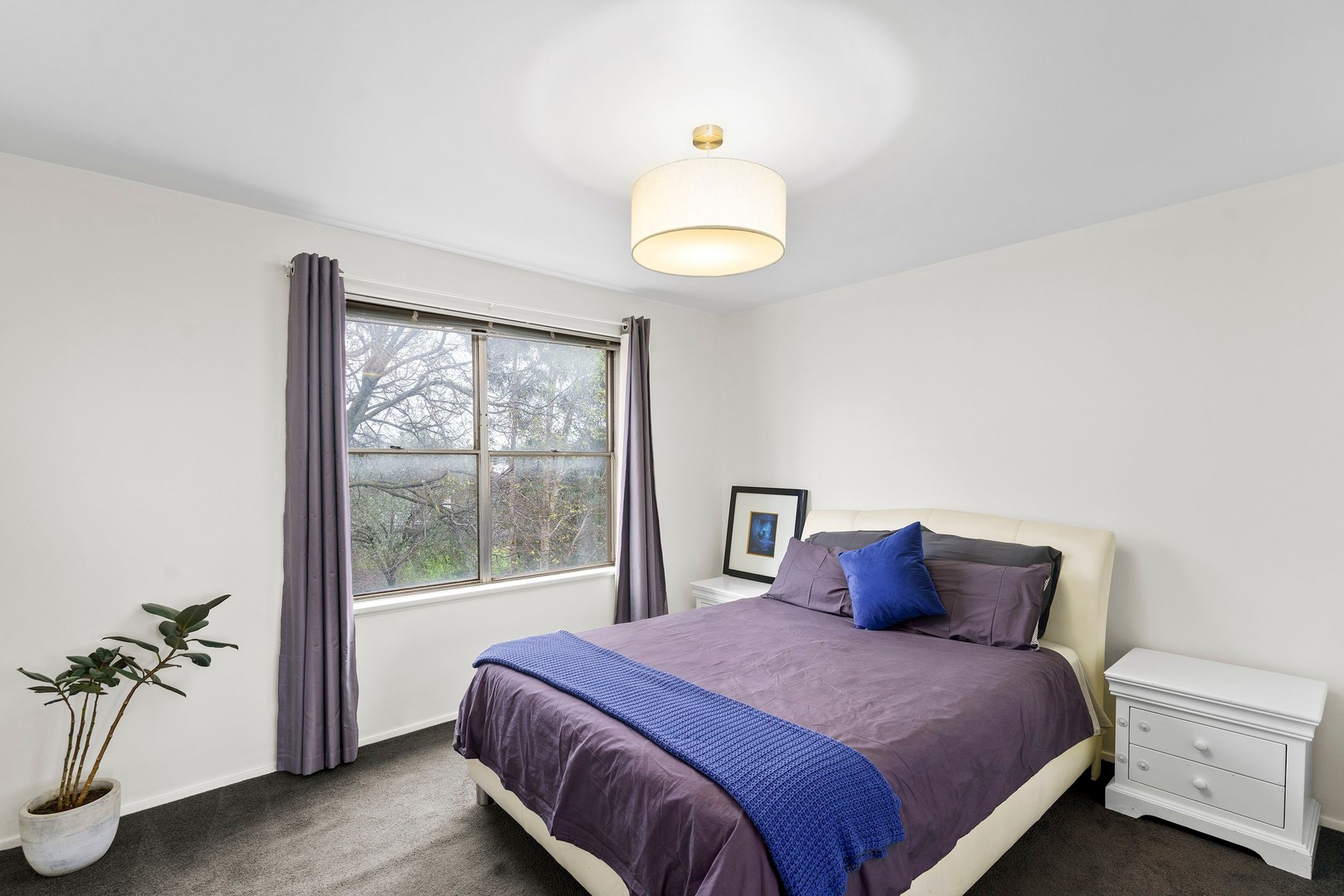 4/16 Lawn Crescent, Braybrook, VIC 3019, Braybrook - Thumbnail 7