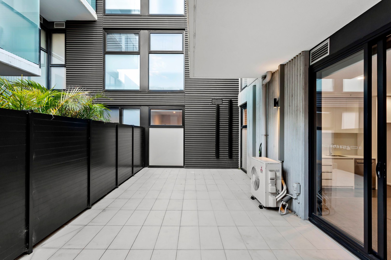 4/16 Leake Street, Essendon, VIC 3040 - Thumbnail 2 - 18/08/2023