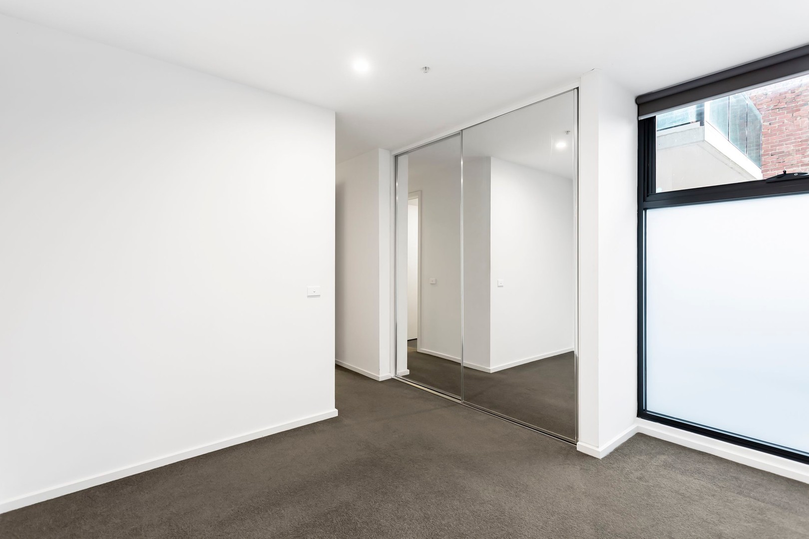 4/16 Leake Street, Essendon, VIC 3040, Essendon - Thumbnail 8