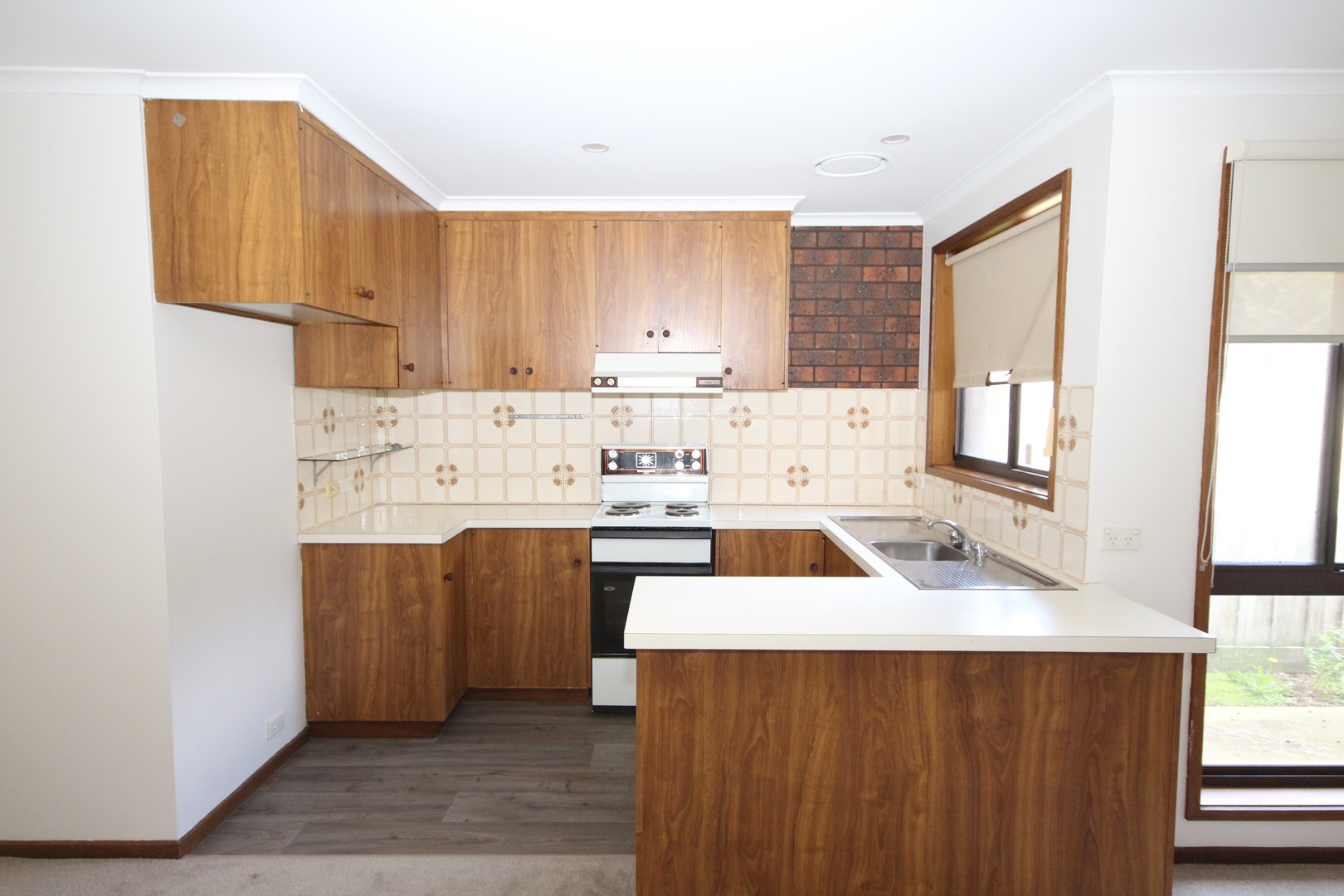 4/16 Ormond Road, East Geelong, VIC 3219, East Geelong - Thumbnail 2