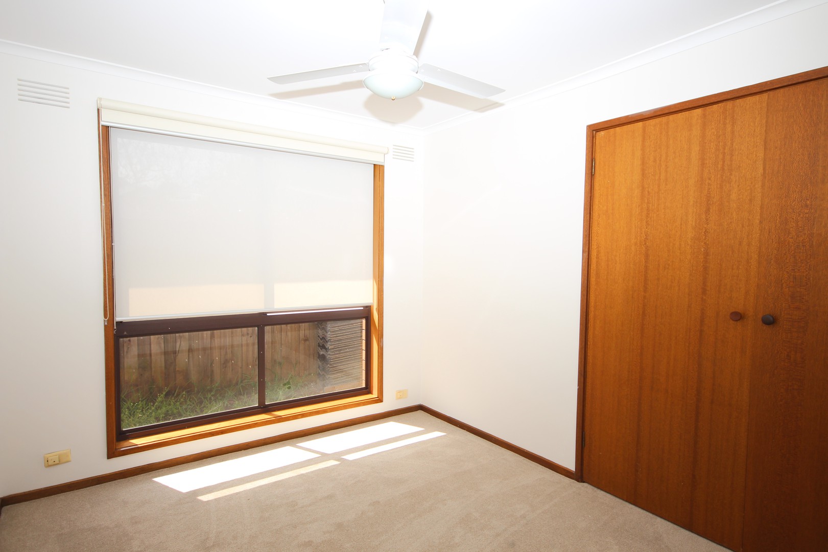 4/16 Ormond Road, East Geelong, VIC 3219, East Geelong - Thumbnail 4