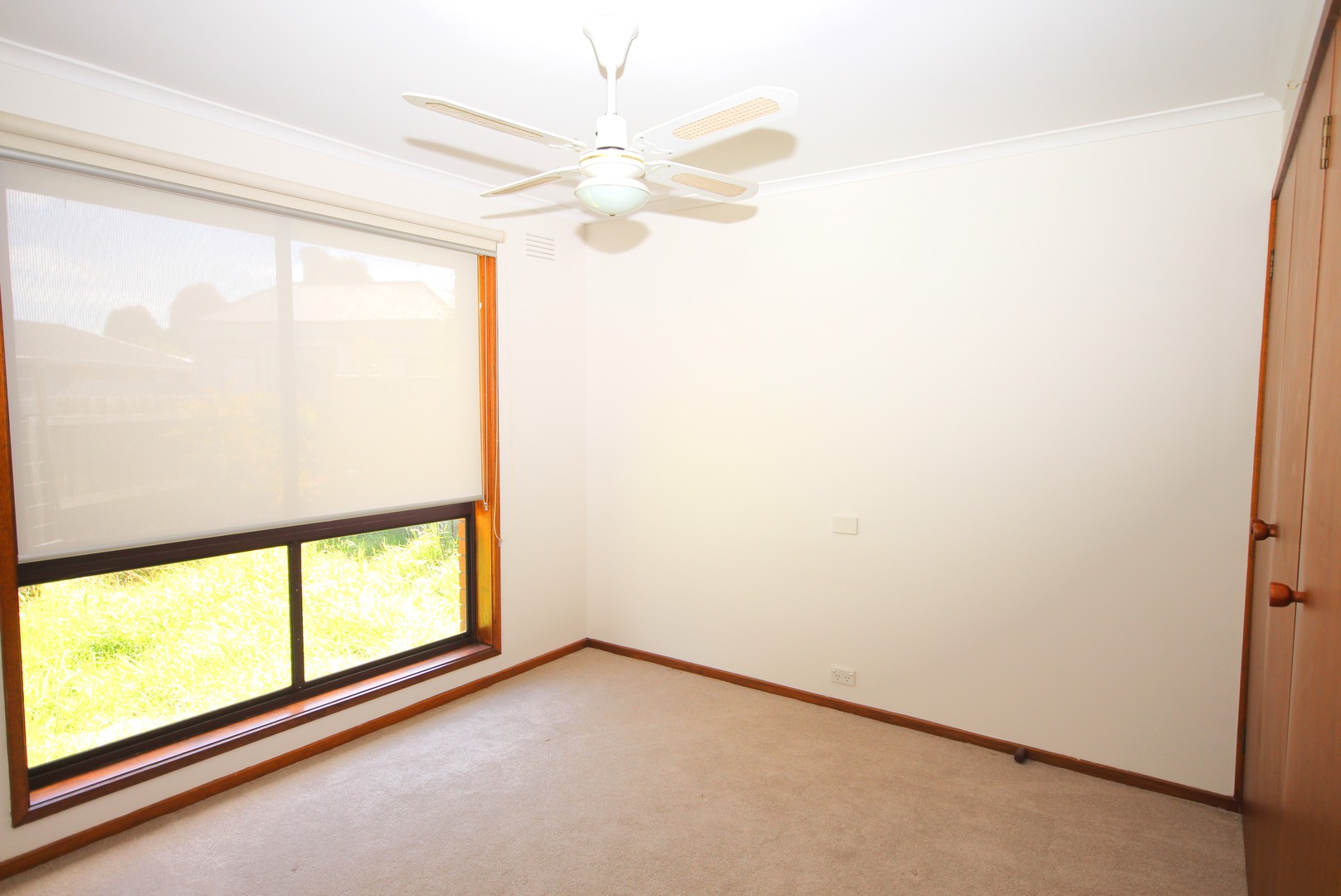 4/16 Ormond Road, East Geelong, VIC 3219, East Geelong - Thumbnail 5