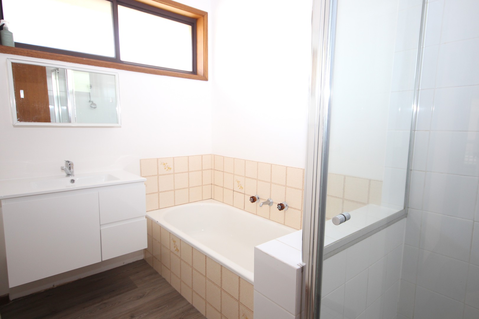 4/16 Ormond Road, East Geelong, VIC 3219, East Geelong - Thumbnail 6