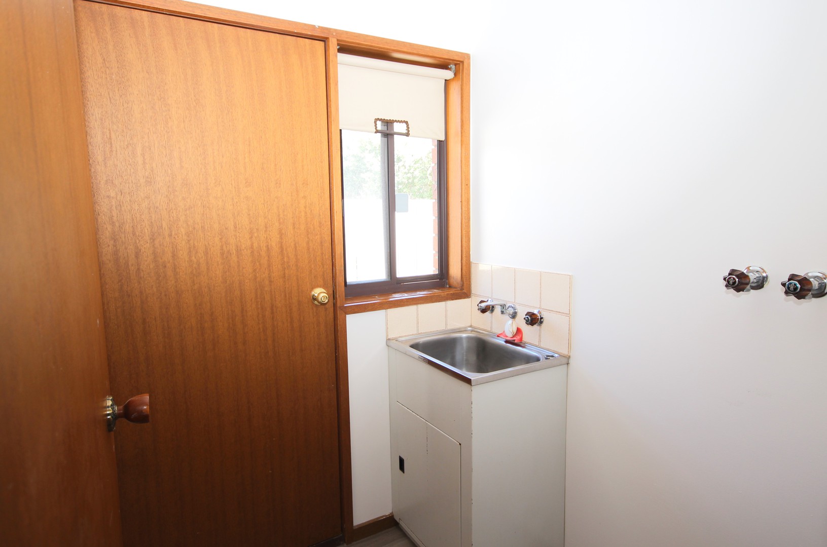 4/16 Ormond Road, East Geelong, VIC 3219, East Geelong - Thumbnail 7