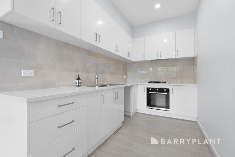 4/16 Peace St, Springvale, VIC 3171, Springvale - Thumbnail 4