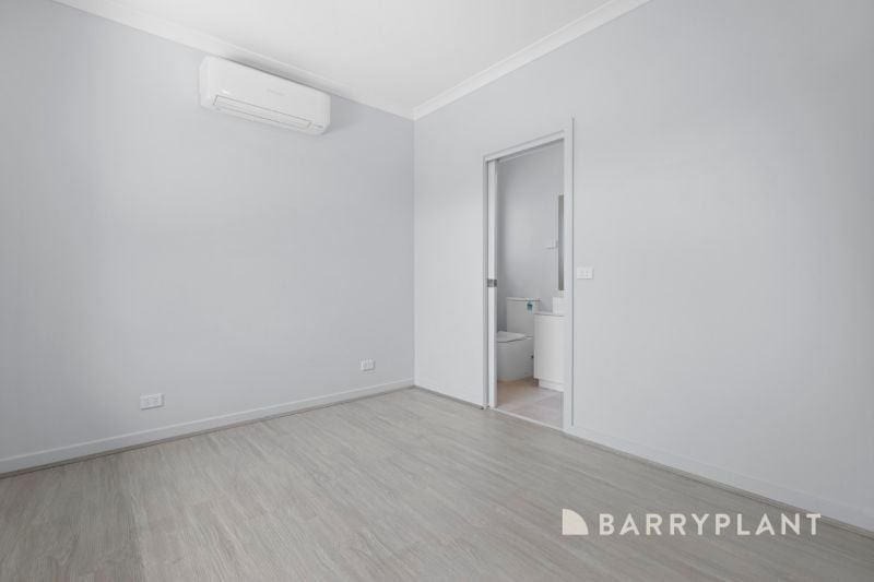 4/16 Peace St, Springvale, VIC 3171, Springvale - Thumbnail 5