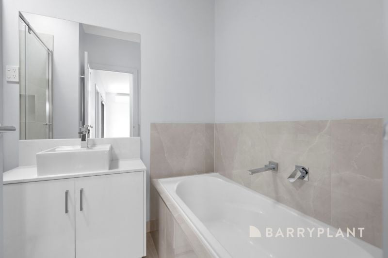 4/16 Peace St, Springvale, VIC 3171, Springvale - Thumbnail 6