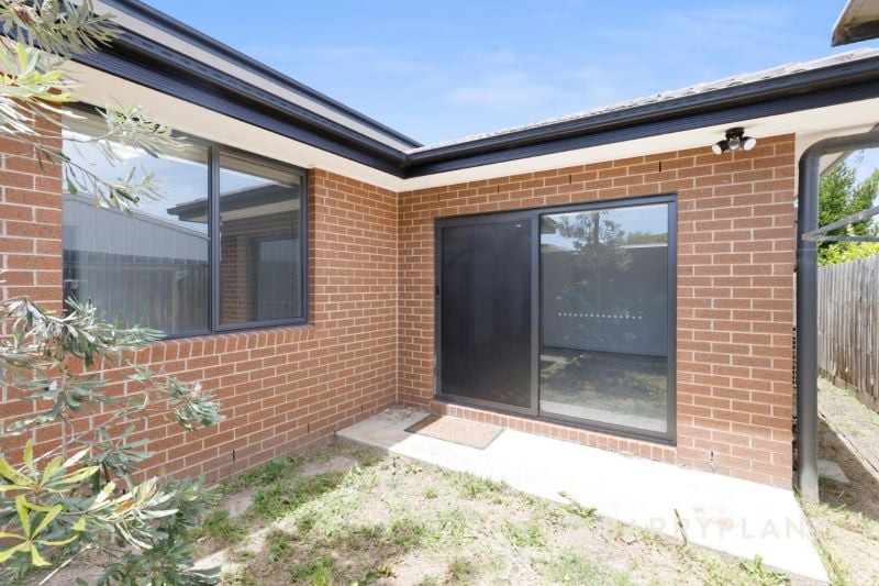 4/16 Peace St, Springvale, VIC 3171, Springvale - Thumbnail 7