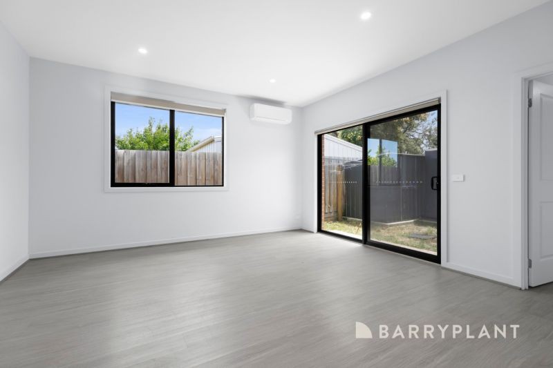 4/16 Peace St, Springvale, VIC 3171 - Thumbnail 1 - 17/12/2025