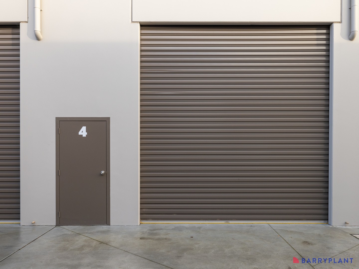 4/16 Shorland Way, Cowes, VIC 3922 - Thumbnail 2 - 18/08/2025