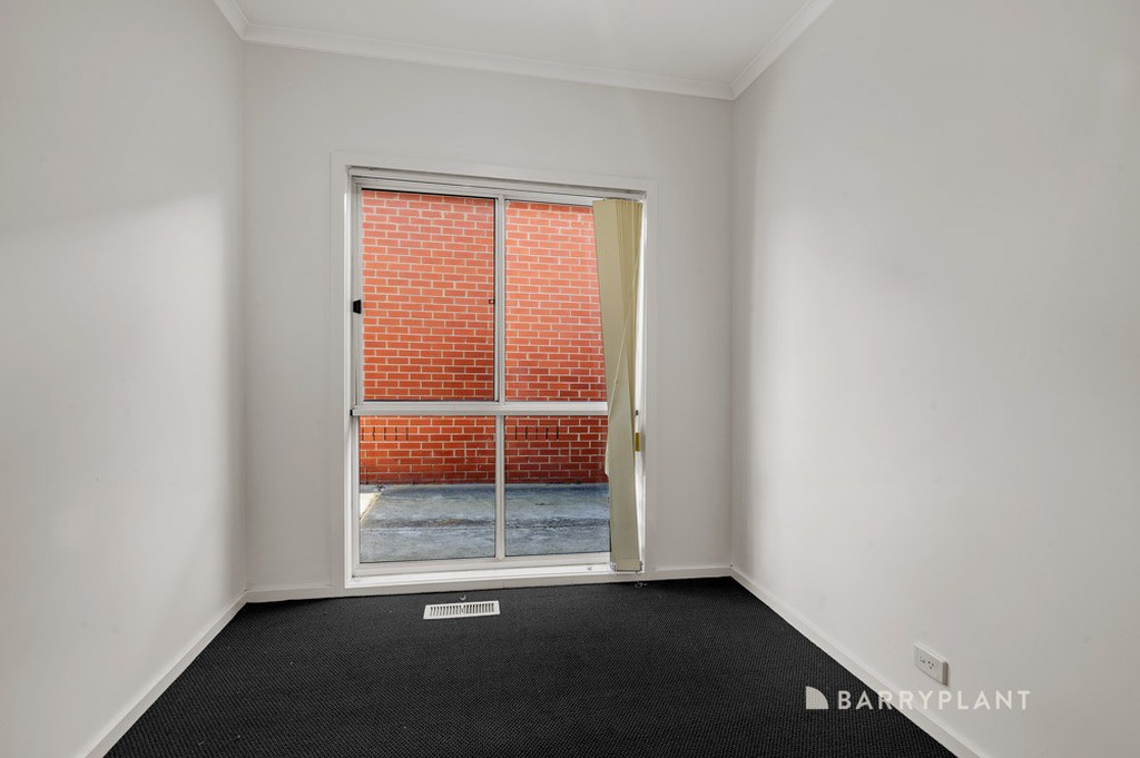 4/16 Simpsons Road, Box Hill, VIC 3128, Box Hill - Thumbnail 4