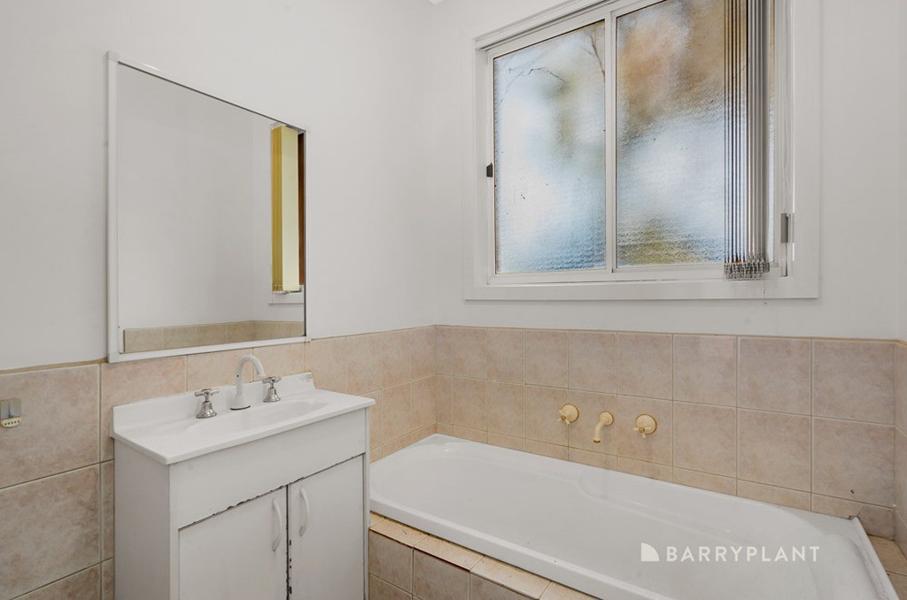 4/16 Simpsons Road, Box Hill, VIC 3128, Box Hill - Thumbnail 5