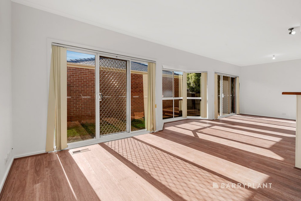 4/16 Simpsons Road, Box Hill, VIC 3128, Box Hill - Thumbnail 6