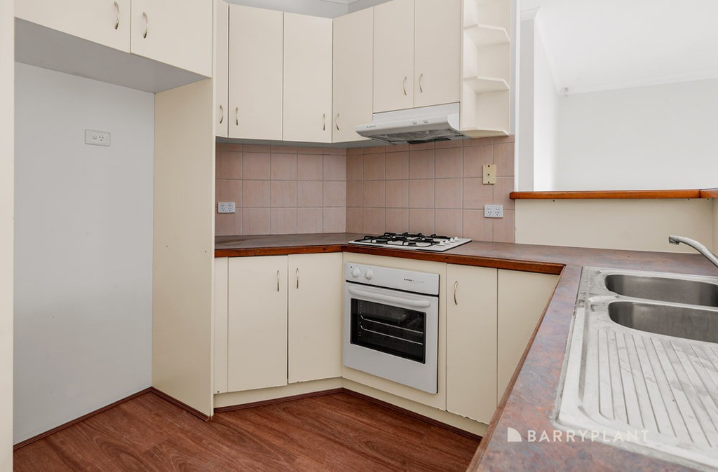 4/16 Simpsons Road, Box Hill, VIC 3128, Box Hill - Thumbnail 7