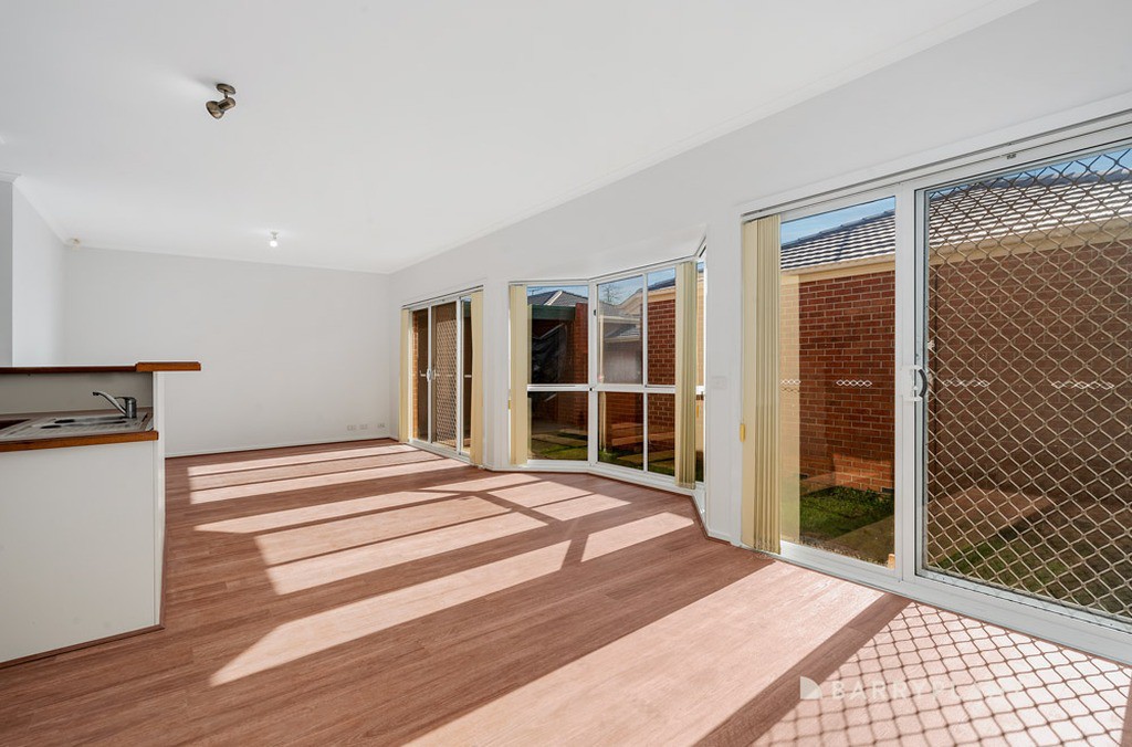 4/16 Simpsons Road, Box Hill, VIC 3128, Box Hill - Thumbnail 8