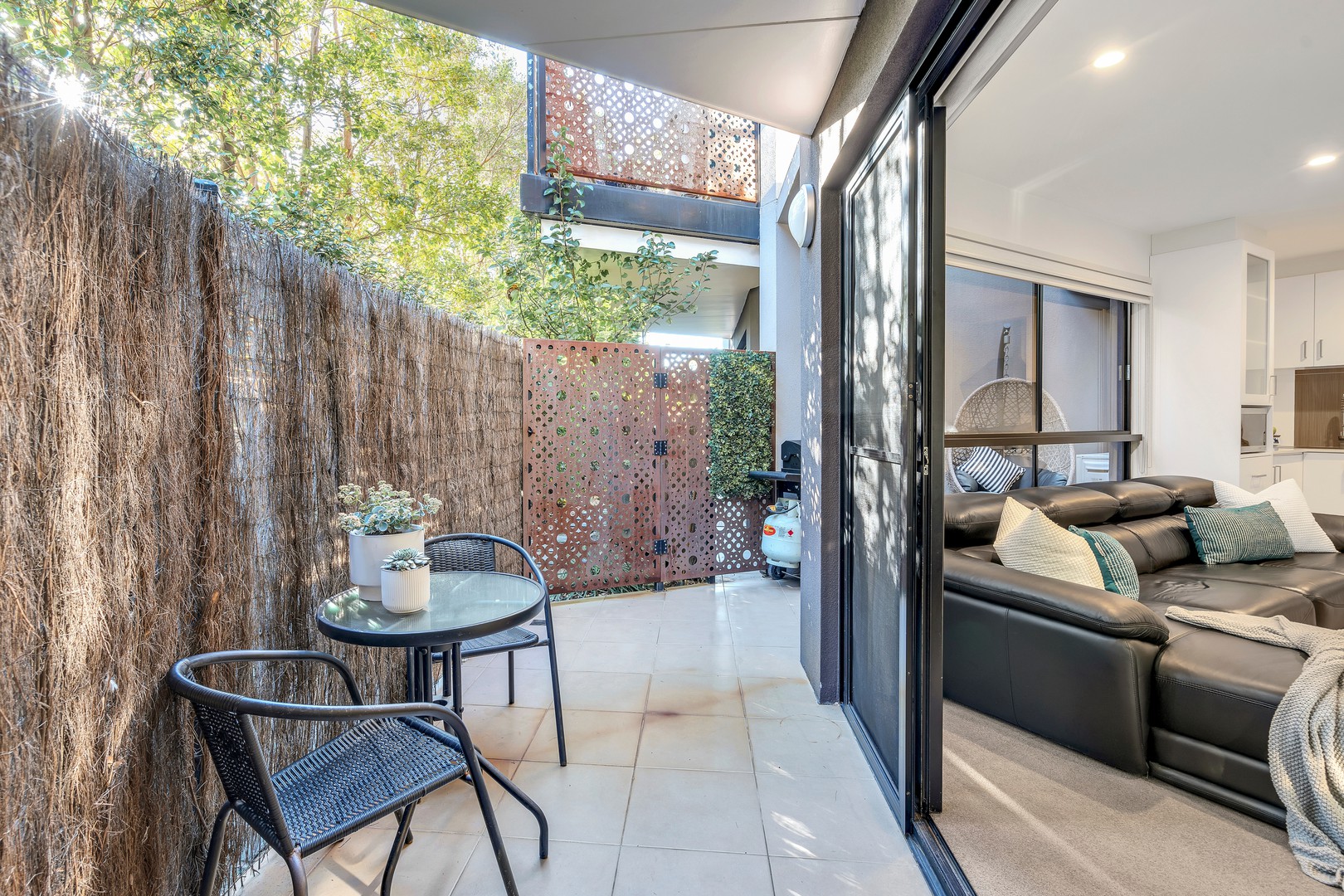 4/16 Winifred Street, Essendon, VIC 3040, Essendon - Thumbnail 3