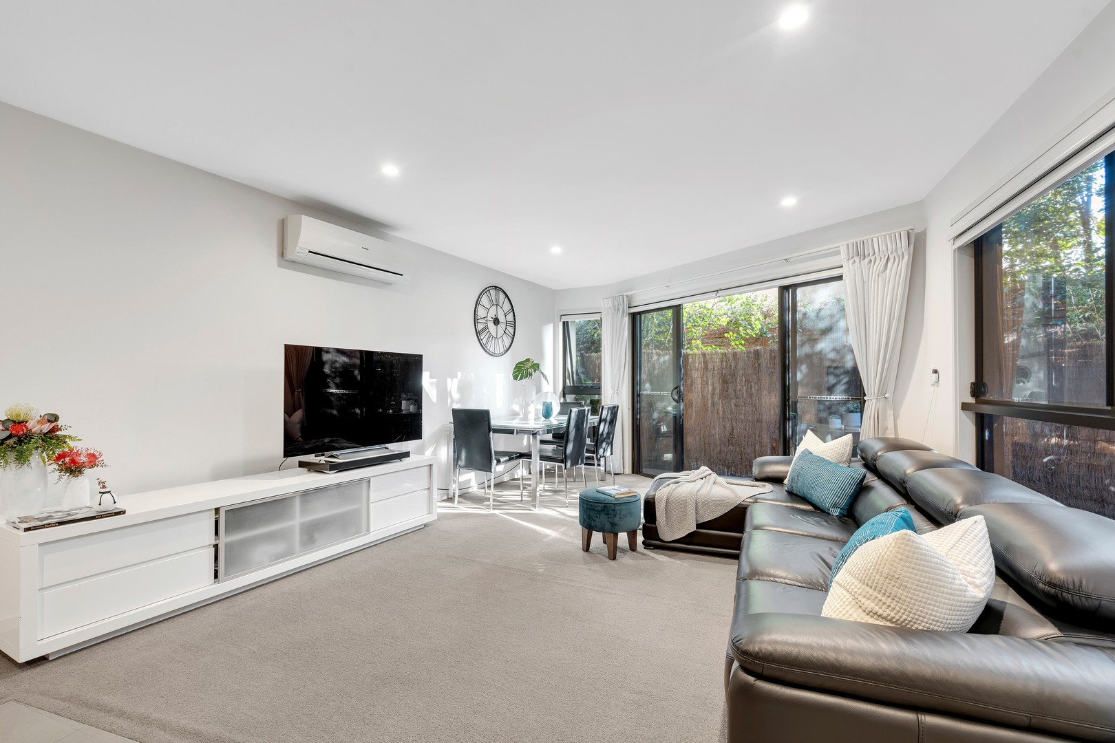 4/16 Winifred Street, Essendon, VIC 3040, Essendon - Thumbnail 4