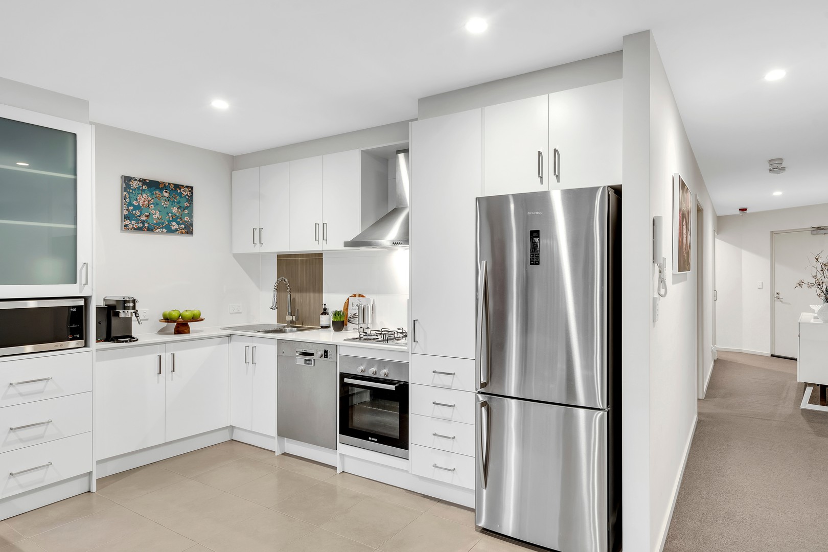 4/16 Winifred Street, Essendon, VIC 3040, Essendon - Thumbnail 5