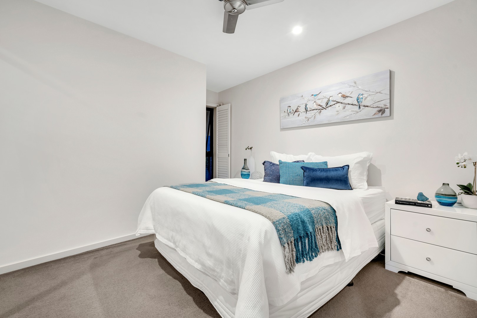 4/16 Winifred Street, Essendon, VIC 3040, Essendon - Thumbnail 6