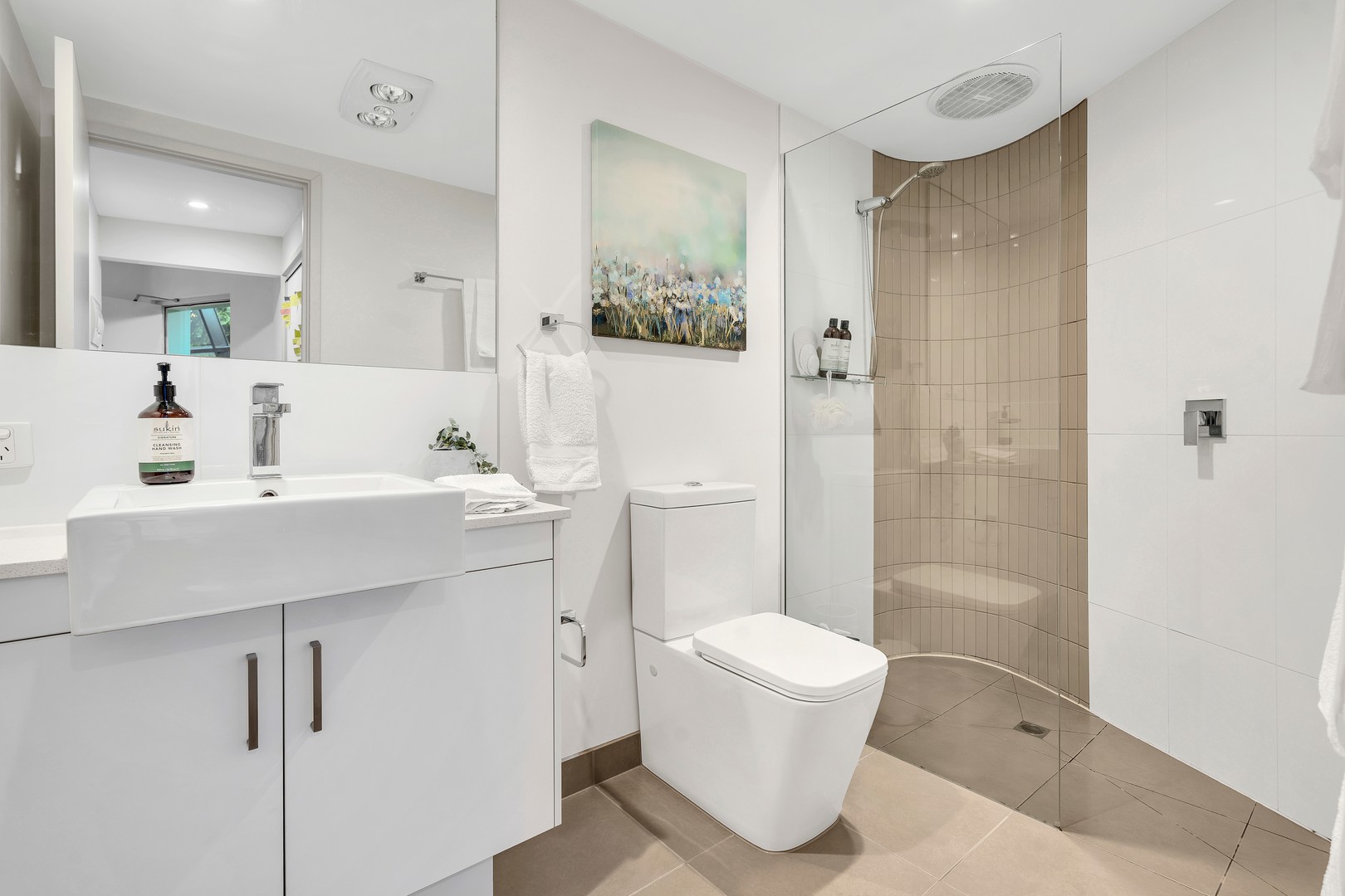 4/16 Winifred Street, Essendon, VIC 3040, Essendon - Thumbnail 7
