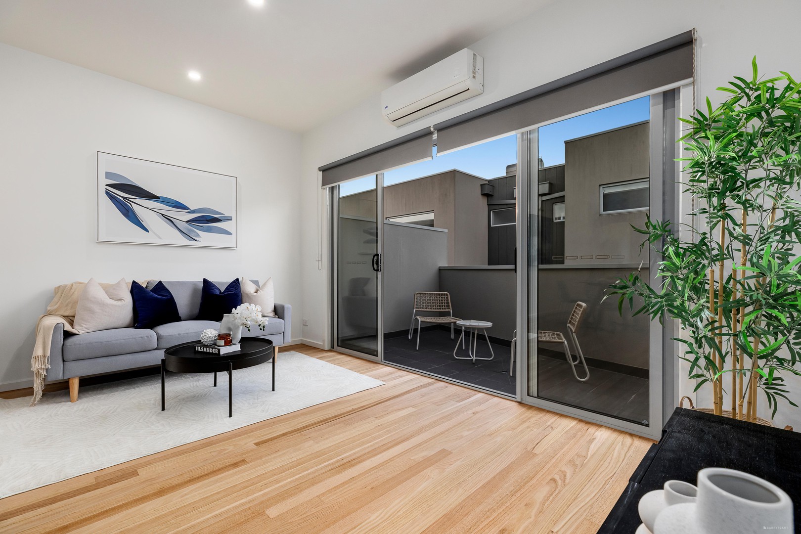 4/162-166 Cumberland Road, Pascoe Vale, VIC 3044 - Thumbnail 2 - 09/09/2025