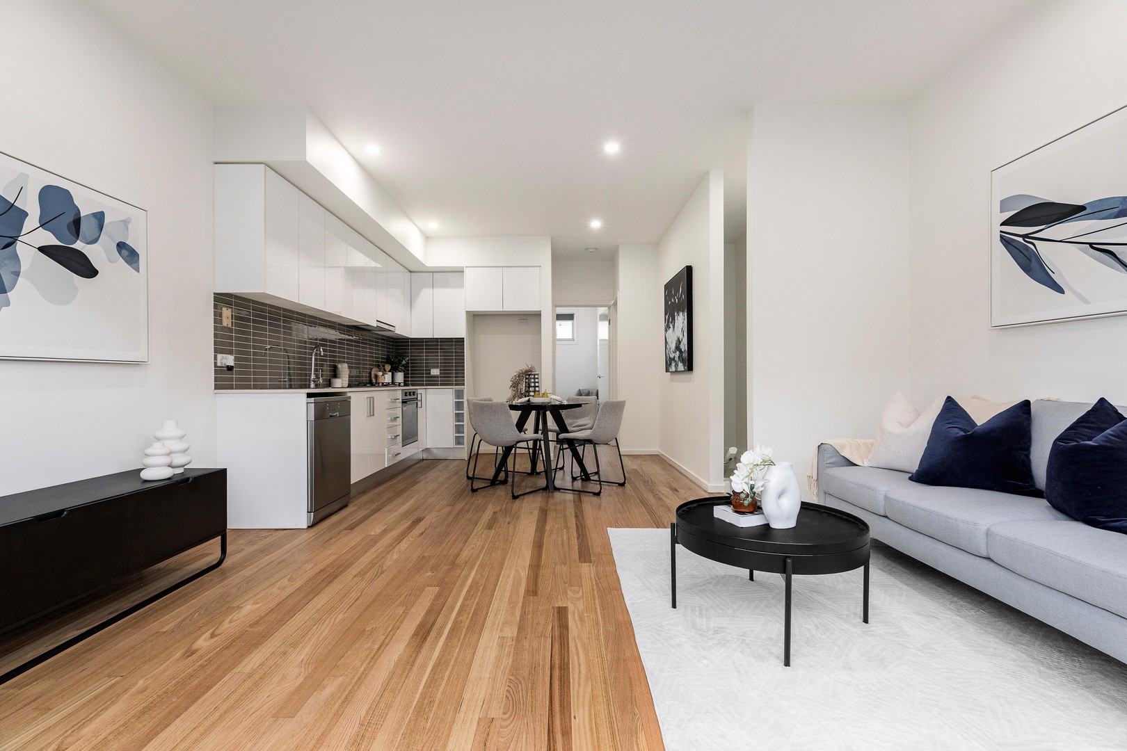4/162-166 Cumberland Road, Pascoe Vale, VIC 3044, Pascoe Vale - Thumbnail 3
