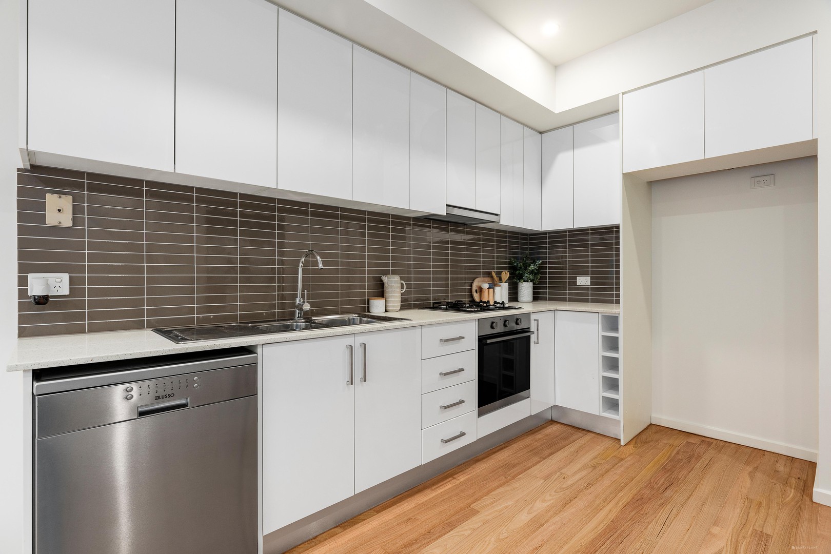 4/162-166 Cumberland Road, Pascoe Vale, VIC 3044, Pascoe Vale - Thumbnail 4