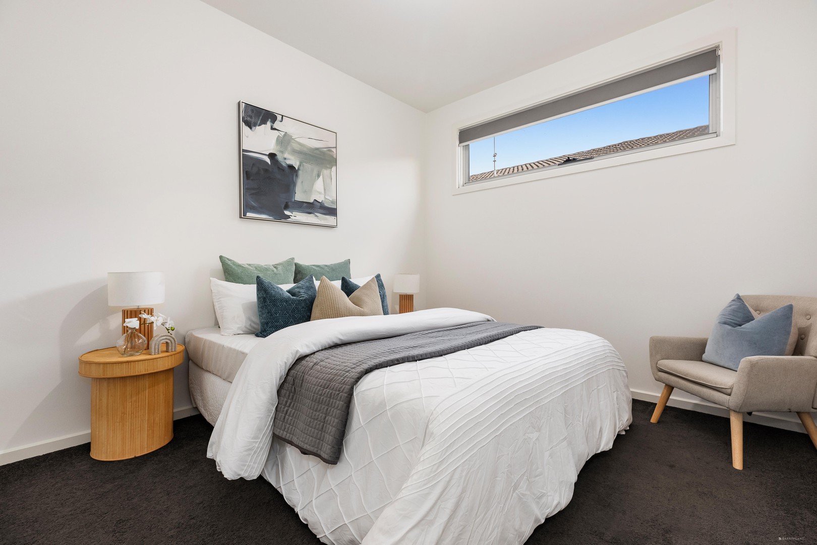 4/162-166 Cumberland Road, Pascoe Vale, VIC 3044, Pascoe Vale - Thumbnail 5