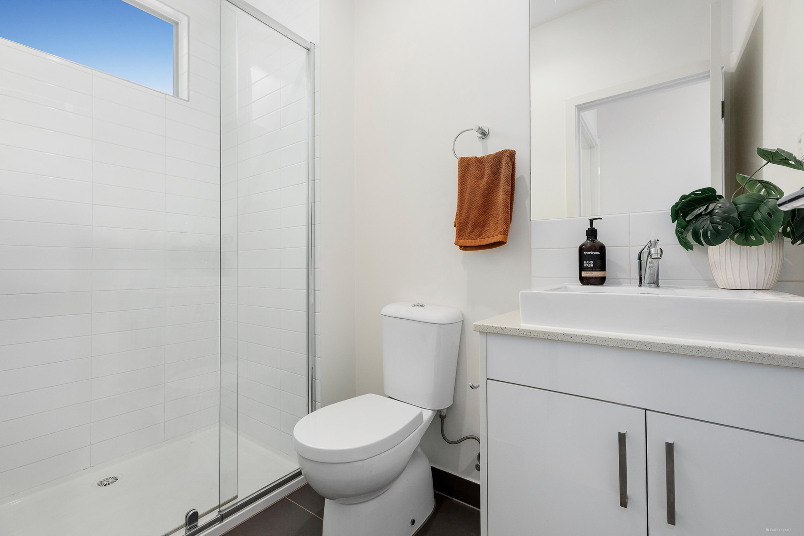 4/162-166 Cumberland Road, Pascoe Vale, VIC 3044, Pascoe Vale - Thumbnail 6