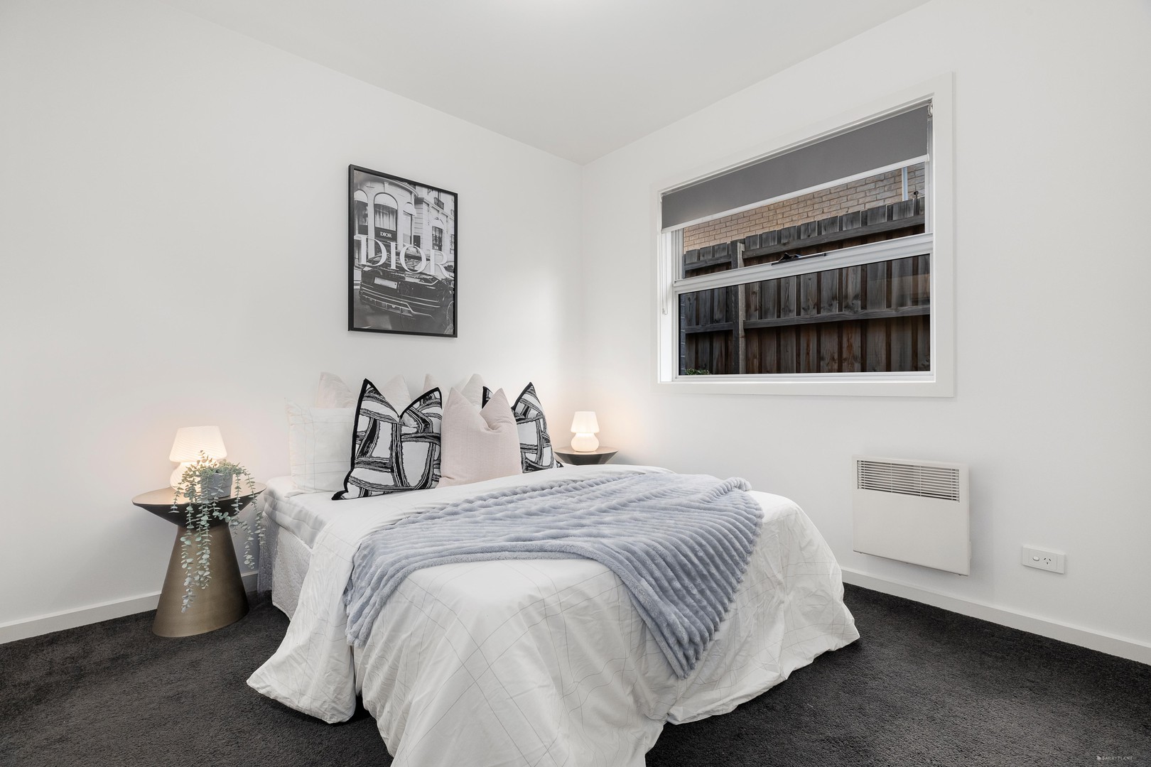 4/162-166 Cumberland Road, Pascoe Vale, VIC 3044, Pascoe Vale - Thumbnail 7